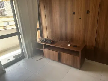 imagem 3 - Apartamento padrão com 125.76m², bairro Centro, Zona Central em Ribeirão Preto/SP. imagem 3 - Apartamento padrão com 125.76m², bairro Centro, Zona Central em Ribeirão Preto/SP.