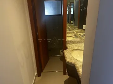 imagem 4 - Apartamento padrão com 125.76m², bairro Centro, Zona Central em Ribeirão Preto/SP. imagem 4 - Apartamento padrão com 125.76m², bairro Centro, Zona Central em Ribeirão Preto/SP.