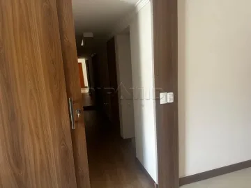 imagem 5 - Apartamento padrão com 125.76m², bairro Centro, Zona Central em Ribeirão Preto/SP. imagem 5 - Apartamento padrão com 125.76m², bairro Centro, Zona Central em Ribeirão Preto/SP.