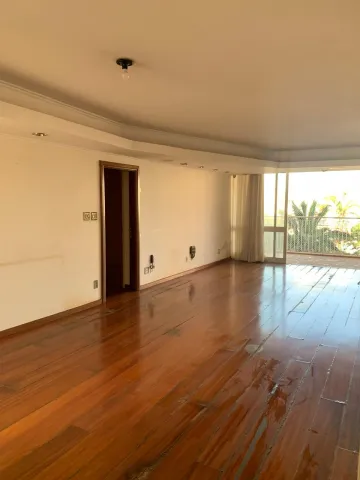 imagem 1 - Apartamento duplo com 404m², bairro Centro, Zona Central de Ribeirão Preto/SP. imagem 1 - Apartamento duplo com 404m², bairro Centro, Zona Central de Ribeirão Preto/SP.