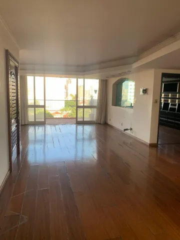 imagem 2 - Apartamento duplo com 404m², bairro Centro, Zona Central de Ribeirão Preto/SP. imagem 2 - Apartamento duplo com 404m², bairro Centro, Zona Central de Ribeirão Preto/SP.