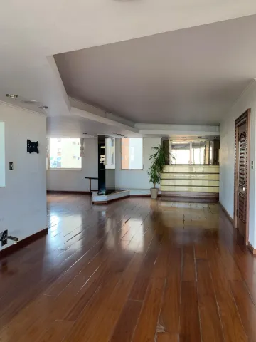 imagem 4 - Apartamento duplo com 404m², bairro Centro, Zona Central de Ribeirão Preto/SP. imagem 4 - Apartamento duplo com 404m², bairro Centro, Zona Central de Ribeirão Preto/SP.