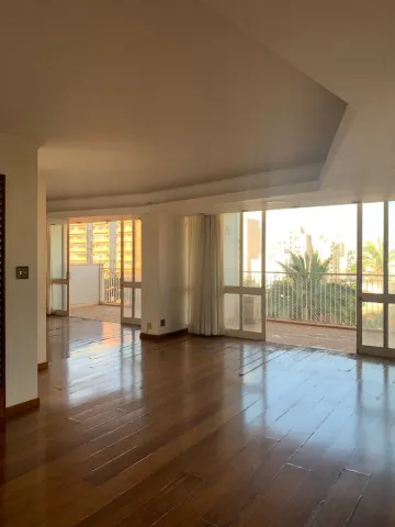 imagem 5 - Apartamento duplo com 404m², bairro Centro, Zona Central de Ribeirão Preto/SP. imagem 5 - Apartamento duplo com 404m², bairro Centro, Zona Central de Ribeirão Preto/SP.