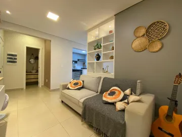 imagem 1 - Apartamento padrão com 127,67m², bairro Jardim Nova Aliança, Zona Sul de Ribeirão Preto/SP. imagem 1 - Apartamento padrão com 127,67m², bairro Jardim Nova Aliança, Zona Sul de Ribeirão Preto/SP.