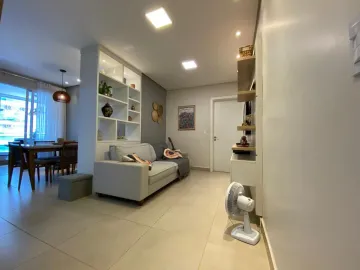 imagem 2 - Apartamento padrão com 127,67m², bairro Jardim Nova Aliança, Zona Sul de Ribeirão Preto/SP. imagem 2 - Apartamento padrão com 127,67m², bairro Jardim Nova Aliança, Zona Sul de Ribeirão Preto/SP.