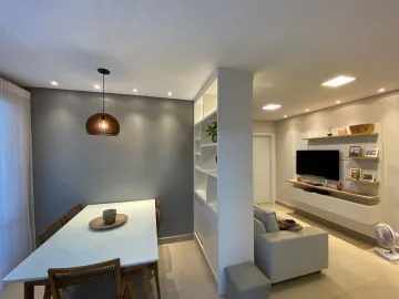 imagem 3 - Apartamento padrão com 127,67m², bairro Jardim Nova Aliança, Zona Sul de Ribeirão Preto/SP. imagem 3 - Apartamento padrão com 127,67m², bairro Jardim Nova Aliança, Zona Sul de Ribeirão Preto/SP.