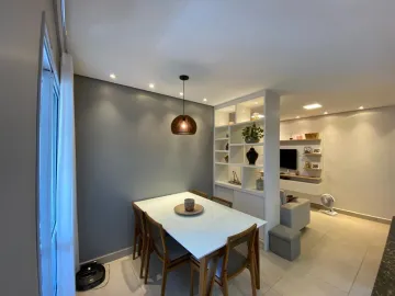 imagem 4 - Apartamento padrão com 127,67m², bairro Jardim Nova Aliança, Zona Sul de Ribeirão Preto/SP. imagem 4 - Apartamento padrão com 127,67m², bairro Jardim Nova Aliança, Zona Sul de Ribeirão Preto/SP.