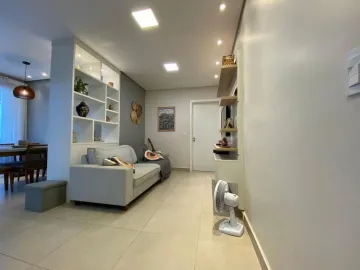 imagem 5 - Apartamento padrão com 127,67m², bairro Jardim Nova Aliança, Zona Sul de Ribeirão Preto/SP. imagem 5 - Apartamento padrão com 127,67m², bairro Jardim Nova Aliança, Zona Sul de Ribeirão Preto/SP.