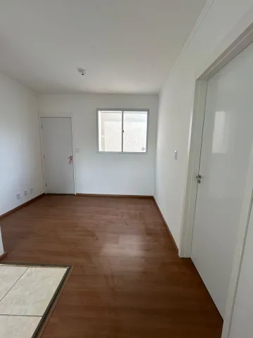 imagem 1 - Apartamento padrão com 40.06m², bairro Jardim Cybelli, Zona Leste em Ribeirão Preto/SP. imagem 1 - Apartamento padrão com 40.06m², bairro Jardim Cybelli, Zona Leste em Ribeirão Preto/SP.