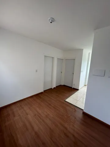 imagem 2 - Apartamento padrão com 40.06m², bairro Jardim Cybelli, Zona Leste em Ribeirão Preto/SP. imagem 2 - Apartamento padrão com 40.06m², bairro Jardim Cybelli, Zona Leste em Ribeirão Preto/SP.