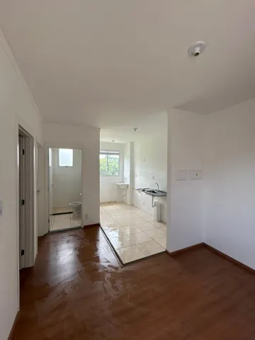 imagem 3 - Apartamento padrão com 40.06m², bairro Jardim Cybelli, Zona Leste em Ribeirão Preto/SP. imagem 3 - Apartamento padrão com 40.06m², bairro Jardim Cybelli, Zona Leste em Ribeirão Preto/SP.