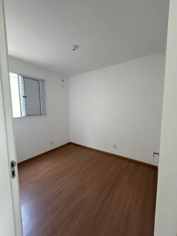 imagem 5 - Apartamento padrão com 40.06m², bairro Jardim Cybelli, Zona Leste em Ribeirão Preto/SP. imagem 5 - Apartamento padrão com 40.06m², bairro Jardim Cybelli, Zona Leste em Ribeirão Preto/SP.