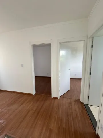 imagem 4 - Apartamento padrão com 40.06m², bairro Jardim Cybelli, Zona Leste em Ribeirão Preto/SP. imagem 4 - Apartamento padrão com 40.06m², bairro Jardim Cybelli, Zona Leste em Ribeirão Preto/SP.