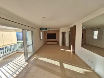 imagem 1 - Apartamento padrão com 111,75m², bairro Jardim Nova Aliança Sul, Zona Sul em Ribeirão Preto/SP. imagem 1 - Apartamento padrão com 111,75m², bairro Jardim Nova Aliança Sul, Zona Sul em Ribeirão Preto/SP.