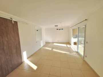 imagem 2 - Apartamento padrão com 111,75m², bairro Jardim Nova Aliança Sul, Zona Sul em Ribeirão Preto/SP. imagem 2 - Apartamento padrão com 111,75m², bairro Jardim Nova Aliança Sul, Zona Sul em Ribeirão Preto/SP.