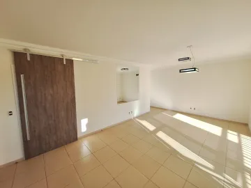 imagem 3 - Apartamento padrão com 111,75m², bairro Jardim Nova Aliança Sul, Zona Sul em Ribeirão Preto/SP. imagem 3 - Apartamento padrão com 111,75m², bairro Jardim Nova Aliança Sul, Zona Sul em Ribeirão Preto/SP.