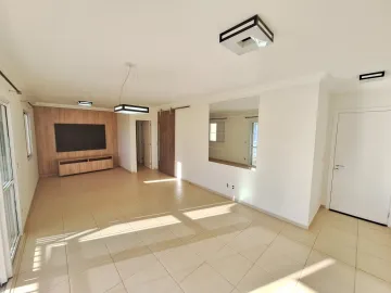 imagem 4 - Apartamento padrão com 111,75m², bairro Jardim Nova Aliança Sul, Zona Sul em Ribeirão Preto/SP. imagem 4 - Apartamento padrão com 111,75m², bairro Jardim Nova Aliança Sul, Zona Sul em Ribeirão Preto/SP.