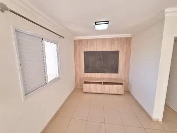 imagem 5 - Apartamento padrão com 111,75m², bairro Jardim Nova Aliança Sul, Zona Sul em Ribeirão Preto/SP. imagem 5 - Apartamento padrão com 111,75m², bairro Jardim Nova Aliança Sul, Zona Sul em Ribeirão Preto/SP.