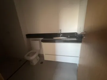 imagem 2 - Apartamento padrão com 77m², bairro Jardim Sumaré, Zona Sul em Ribeirão Preto/SP. imagem 2 - Apartamento padrão com 77m², bairro Jardim Sumaré, Zona Sul em Ribeirão Preto/SP.