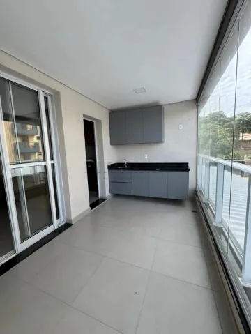 imagem 3 - Apartamento padrão com 77m², bairro Jardim Sumaré, Zona Sul em Ribeirão Preto/SP. imagem 3 - Apartamento padrão com 77m², bairro Jardim Sumaré, Zona Sul em Ribeirão Preto/SP.
