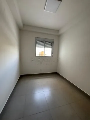 imagem 4 - Apartamento padrão com 77m², bairro Jardim Sumaré, Zona Sul em Ribeirão Preto/SP. imagem 4 - Apartamento padrão com 77m², bairro Jardim Sumaré, Zona Sul em Ribeirão Preto/SP.