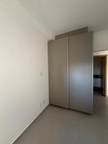 imagem 5 - Apartamento padrão com 77m², bairro Jardim Sumaré, Zona Sul em Ribeirão Preto/SP. imagem 5 - Apartamento padrão com 77m², bairro Jardim Sumaré, Zona Sul em Ribeirão Preto/SP.
