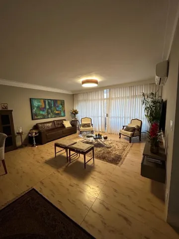 imagem 1 - Apartamento padrão com 216.04m², bairro Centro, Zona Central em Ribeirão Preto/SP. imagem 1 - Apartamento padrão com 216.04m², bairro Centro, Zona Central em Ribeirão Preto/SP.