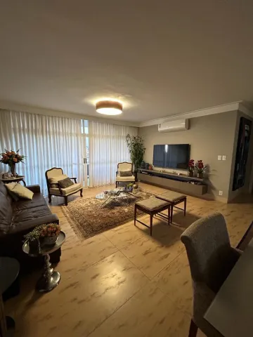 imagem 2 - Apartamento padrão com 216.04m², bairro Centro, Zona Central em Ribeirão Preto/SP. imagem 2 - Apartamento padrão com 216.04m², bairro Centro, Zona Central em Ribeirão Preto/SP.