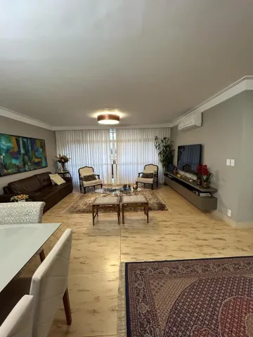 imagem 3 - Apartamento padrão com 216.04m², bairro Centro, Zona Central em Ribeirão Preto/SP. imagem 3 - Apartamento padrão com 216.04m², bairro Centro, Zona Central em Ribeirão Preto/SP.
