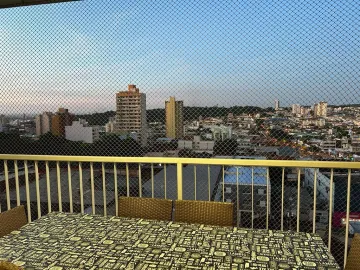 imagem 4 - Apartamento padrão com 216.04m², bairro Centro, Zona Central em Ribeirão Preto/SP. imagem 4 - Apartamento padrão com 216.04m², bairro Centro, Zona Central em Ribeirão Preto/SP.