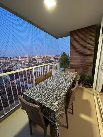 imagem 5 - Apartamento padrão com 216.04m², bairro Centro, Zona Central em Ribeirão Preto/SP. imagem 5 - Apartamento padrão com 216.04m², bairro Centro, Zona Central em Ribeirão Preto/SP.