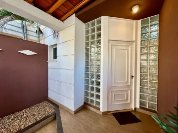 imagem 3 - Sobrado em condomínio fechado com 185.22m², bairro Santa Cruz Do Jose Jacques, Zona Sul de Ribeirão Preto/SP. imagem 3 - Sobrado em condomínio fechado com 185.22m², bairro Santa Cruz Do Jose Jacques, Zona Sul de Ribeirão Preto/SP.