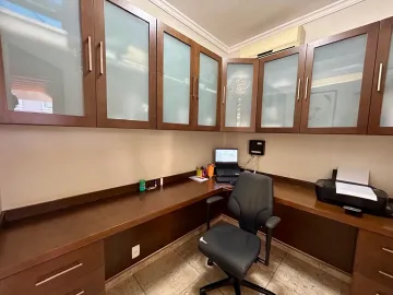 imagem 4 - Sobrado em condomínio fechado com 185.22m², bairro Santa Cruz Do Jose Jacques, Zona Sul de Ribeirão Preto/SP. imagem 4 - Sobrado em condomínio fechado com 185.22m², bairro Santa Cruz Do Jose Jacques, Zona Sul de Ribeirão Preto/SP.
