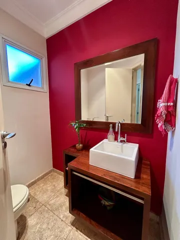 imagem 5 - Sobrado em condomínio fechado com 185.22m², bairro Santa Cruz Do Jose Jacques, Zona Sul de Ribeirão Preto/SP. imagem 5 - Sobrado em condomínio fechado com 185.22m², bairro Santa Cruz Do Jose Jacques, Zona Sul de Ribeirão Preto/SP.