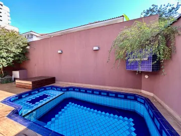 imagem 1 - Sobrado em condomínio fechado com 185.22m², bairro Santa Cruz Do Jose Jacques, Zona Sul de Ribeirão Preto/SP. imagem 1 - Sobrado em condomínio fechado com 185.22m², bairro Santa Cruz Do Jose Jacques, Zona Sul de Ribeirão Preto/SP.