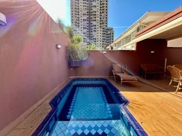 imagem 2 - Sobrado em condomínio fechado com 185.22m², bairro Santa Cruz Do Jose Jacques, Zona Sul de Ribeirão Preto/SP. imagem 2 - Sobrado em condomínio fechado com 185.22m², bairro Santa Cruz Do Jose Jacques, Zona Sul de Ribeirão Preto/SP.