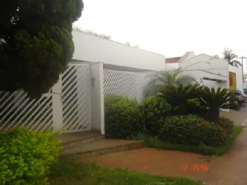 imagem 3 - Casa comercial/residencial com 580.95m², bairro Jardim Sumaré, Zona Sul em Ribeirão Preto/SP. imagem 3 - Casa comercial/residencial com 580.95m², bairro Jardim Sumaré, Zona Sul em Ribeirão Preto/SP.