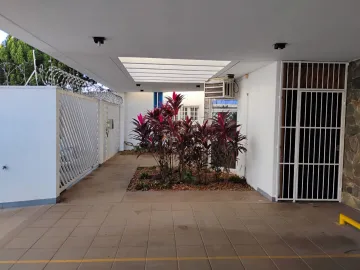 imagem 1 - Casa comercial/residencial com 580.95m², bairro Jardim Sumaré, Zona Sul em Ribeirão Preto/SP. imagem 1 - Casa comercial/residencial com 580.95m², bairro Jardim Sumaré, Zona Sul em Ribeirão Preto/SP.