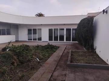 imagem 2 - Casa comercial/residencial com 580.95m², bairro Jardim Sumaré, Zona Sul em Ribeirão Preto/SP. imagem 2 - Casa comercial/residencial com 580.95m², bairro Jardim Sumaré, Zona Sul em Ribeirão Preto/SP.
