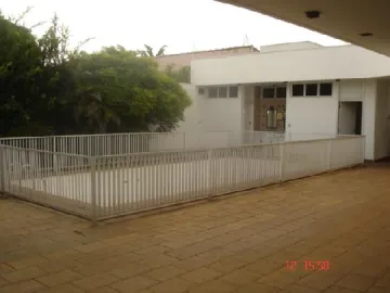 imagem 4 - Casa comercial/residencial com 580.95m², bairro Jardim Sumaré, Zona Sul em Ribeirão Preto/SP. imagem 4 - Casa comercial/residencial com 580.95m², bairro Jardim Sumaré, Zona Sul em Ribeirão Preto/SP.