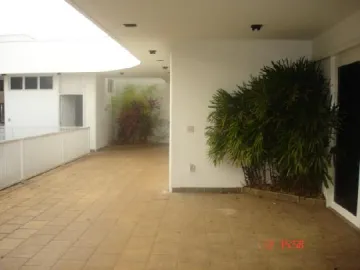 imagem 5 - Casa comercial/residencial com 580.95m², bairro Jardim Sumaré, Zona Sul em Ribeirão Preto/SP. imagem 5 - Casa comercial/residencial com 580.95m², bairro Jardim Sumaré, Zona Sul em Ribeirão Preto/SP.