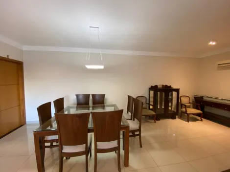 imagem 3 - Apartamento padrão mobiliado com 144.61m², bairro Jardim Botânico, Zona Sul em Ribeirão Preto/SP. imagem 3 - Apartamento padrão mobiliado com 144.61m², bairro Jardim Botânico, Zona Sul em Ribeirão Preto/SP.