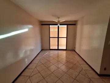 imagem 1 - Apartamento padrão com 66.17m², bairro Lagoinha, Zona Leste em Ribeirão Preto/SP. imagem 1 - Apartamento padrão com 66.17m², bairro Lagoinha, Zona Leste em Ribeirão Preto/SP.