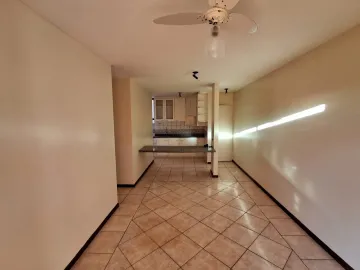imagem 2 - Apartamento padrão com 66.17m², bairro Lagoinha, Zona Leste em Ribeirão Preto/SP. imagem 2 - Apartamento padrão com 66.17m², bairro Lagoinha, Zona Leste em Ribeirão Preto/SP.
