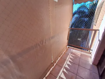 imagem 3 - Apartamento padrão com 66.17m², bairro Lagoinha, Zona Leste em Ribeirão Preto/SP. imagem 3 - Apartamento padrão com 66.17m², bairro Lagoinha, Zona Leste em Ribeirão Preto/SP.
