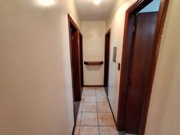 imagem 4 - Apartamento padrão com 66.17m², bairro Lagoinha, Zona Leste em Ribeirão Preto/SP. imagem 4 - Apartamento padrão com 66.17m², bairro Lagoinha, Zona Leste em Ribeirão Preto/SP.
