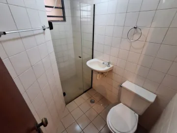 imagem 5 - Apartamento padrão com 66.17m², bairro Lagoinha, Zona Leste em Ribeirão Preto/SP. imagem 5 - Apartamento padrão com 66.17m², bairro Lagoinha, Zona Leste em Ribeirão Preto/SP.
