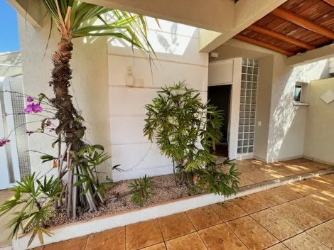 imagem 1 - Casa sobrado Condomínio fechado com 302 m2 terreno, 190,68 m2 área construída, San Francisco Village, Zona Sul, Ribeirão Preto SP imagem 1 - Casa sobrado Condomínio fechado com 302 m2 terreno, 190,68 m2 área construída, San Francisco Village, Zona Sul, Ribeirão Preto SP