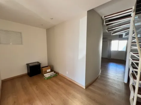 imagem 5 - Casa sobrado Condomínio fechado com 302 m2 terreno, 190,68 m2 área construída, San Francisco Village, Zona Sul, Ribeirão Preto SP imagem 5 - Casa sobrado Condomínio fechado com 302 m2 terreno, 190,68 m2 área construída, San Francisco Village, Zona Sul, Ribeirão Preto SP