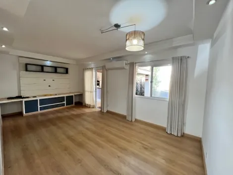 imagem 3 - Casa sobrado Condomínio fechado com 302 m2 terreno, 190,68 m2 área construída, San Francisco Village, Zona Sul, Ribeirão Preto SP imagem 3 - Casa sobrado Condomínio fechado com 302 m2 terreno, 190,68 m2 área construída, San Francisco Village, Zona Sul, Ribeirão Preto SP